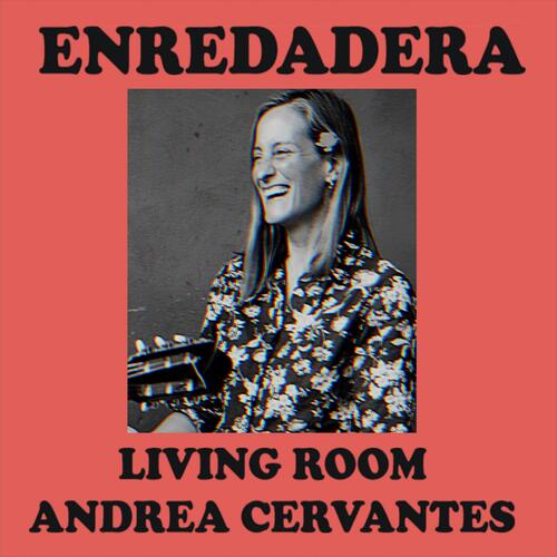 Enredadera