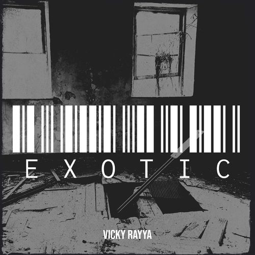 Exotic