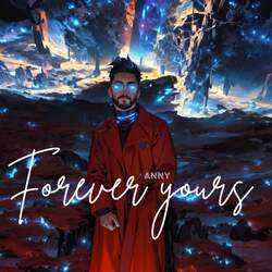 FOREVER YOURS-GBs0Y0NYUWs