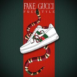 Fake Gucci Freestyle-QFhSckJfBF4