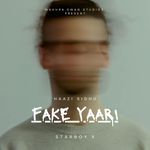 Fake Yaari