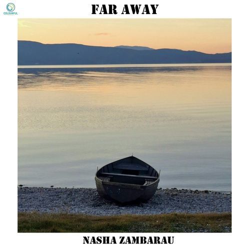 Far Away