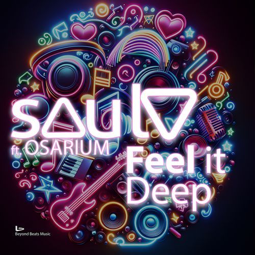 Feel It Deep_poster_image