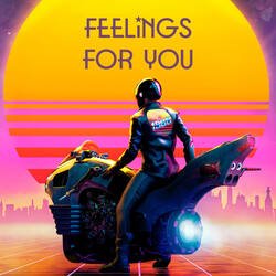 Feelings For You-JV4xewFlWmk