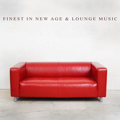 Finest in New Age & Lounge Music