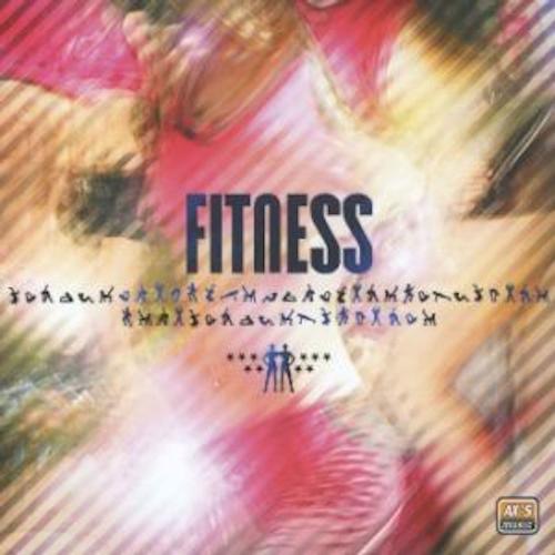 Sweet Music cover art