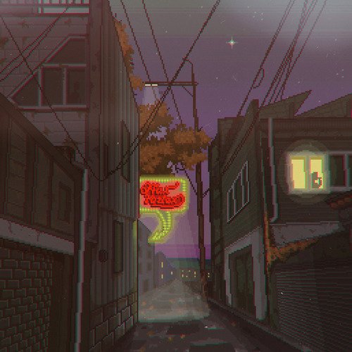 Girl Like You cover art