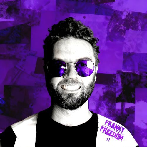 For Ralph (Feat. Gary Willis)