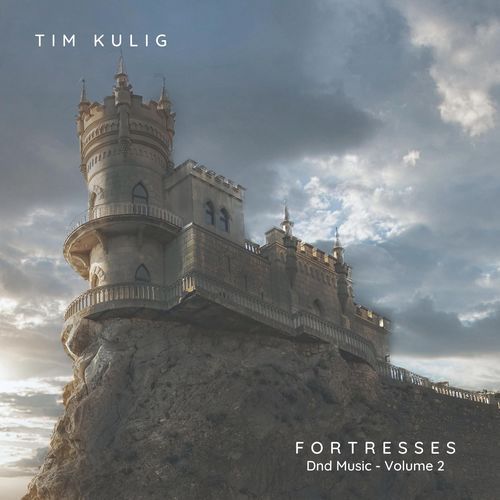 A Ticking Timebomb cover art