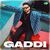 Gaddi