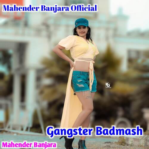 Gangster Badmash