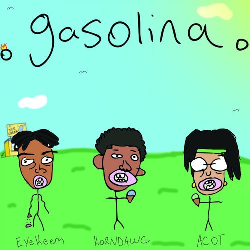 Gasolina_poster_image