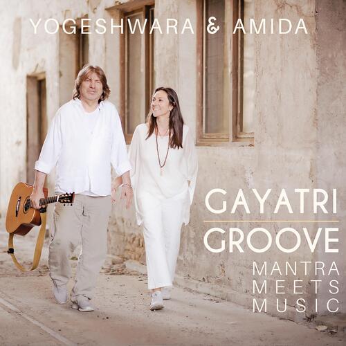 Gayatri Groove