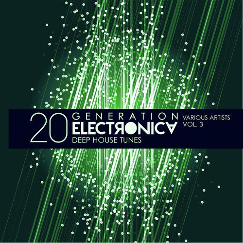 In My Soul (Original Mix)