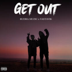 Get Out-GlpTZwZBZlI