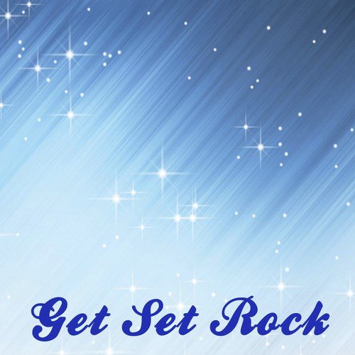 Get Set Rock_poster_image