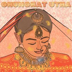 Ghunghat Utha-GycEZhxTZUY