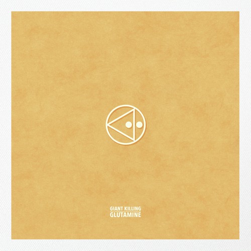 Hikou Shoujoto Boku (Instrumental) cover art
