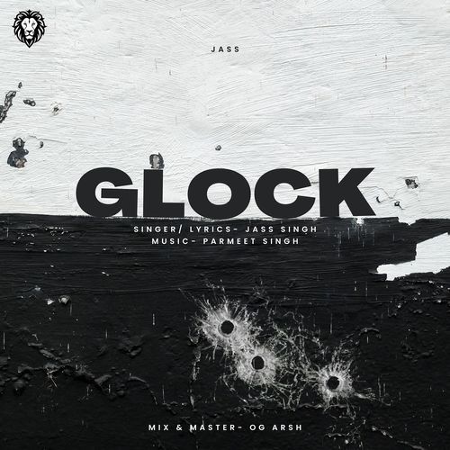 Glock