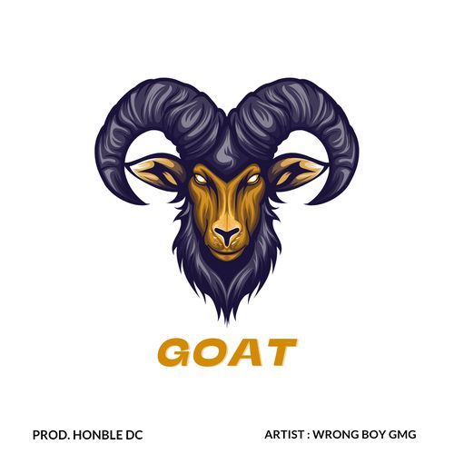 Goat