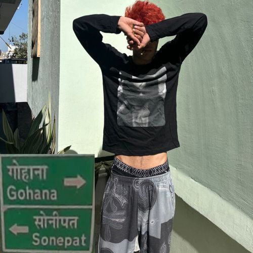 Gohana