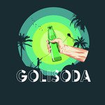 Golisoda