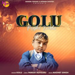 Golu Majhe Wala-M1APXBd1b2c