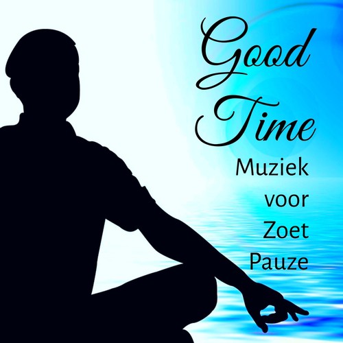 Grace (Instrumental Song) cover art
