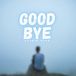 Goodbye-MgsGWERKUVw