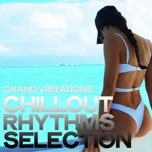 Young Rebel (Sunrise Mix) cover art