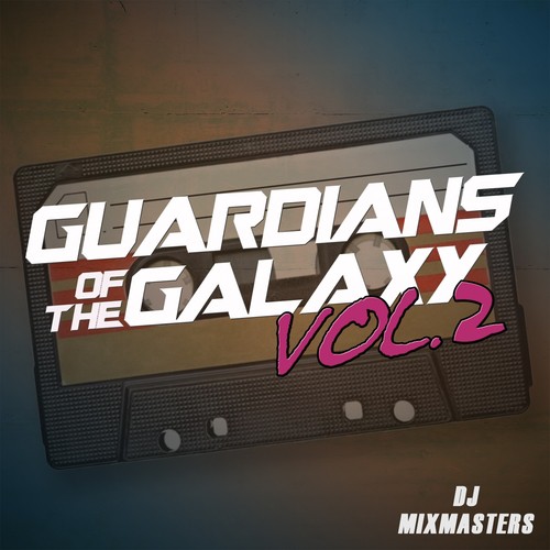 Hooked On A Feeling Guardians Of The Galaxy Originally Performed By Blue Swede Song Download From Guardians Of The Galaxy Mixtape Vol 2 Ringtones Jiosaavn - blue swede hooked on a feeling roblox id