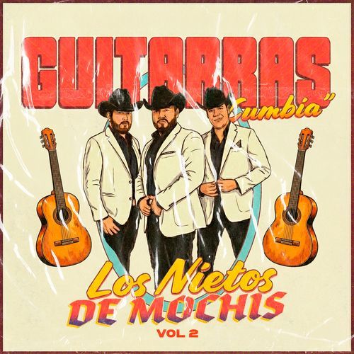 Amor a Primera Vista (En Vivo)