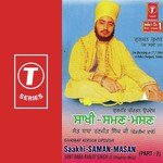 Gurmat Kirtan Updesh Saakhi-Saman Masan (Part 2) Movie Poster Gurmat Kirtan Updesh Saakhi-Saman Masan (Part 2) movie poster