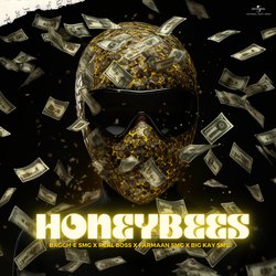 HONEYBEES-ETAvXCZ7QEQ