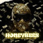 HONEYBEES artwork