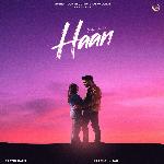 Haan