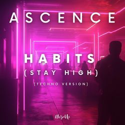 Habits (Stay High) (Techno Version)-Fi4pegd2Zn8