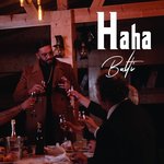 Haha