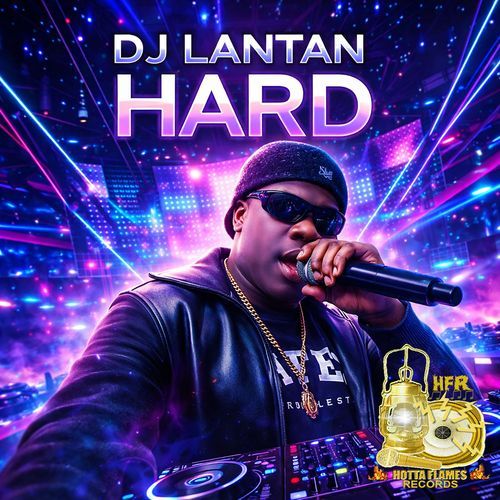 Hard