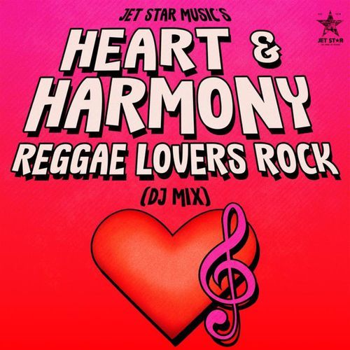 Baby Can I Hold You Tonight (Mixed)