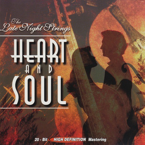 Heart and Soul