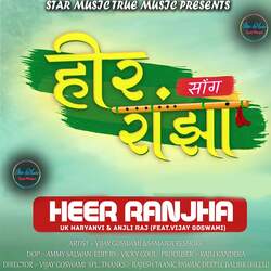 Heer Ranjha-HwEGRiB5GgE