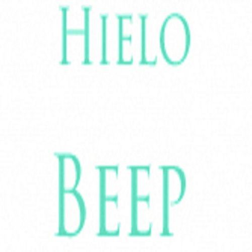 Hielo_poster_image