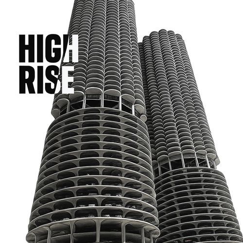 Hard 4 U cover art