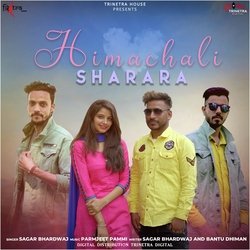 Himachali Sharara-BwsGRRByQEo