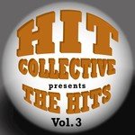 Hit Collective Presents:  The Hits Vol. 3