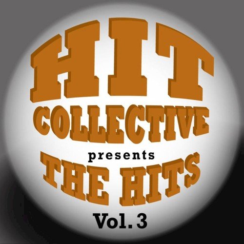 Hit Collective