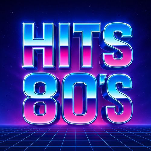 Hits 80's