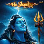 Ho Shambhu