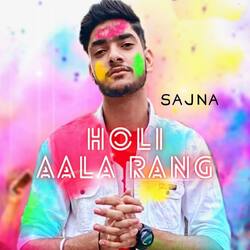 Holi aala rang (feat. Tushar Sharma)-JgkoYjxWeR4